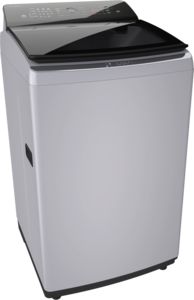 WOE802S7IN/01