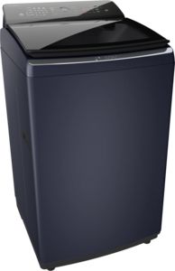 WOE802B7IN/03