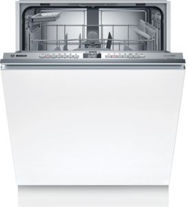 SBH4HB802E/39