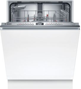 SMV4EB803E/48