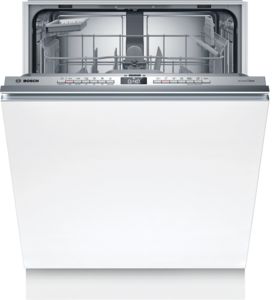 SMV4HU801E/55
