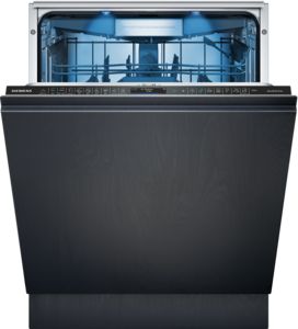 SN97T800CE/67