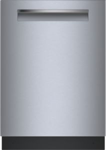 SHP65CP5N/27