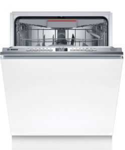 SMV6YCX03E/51
