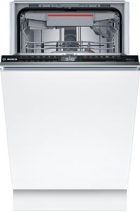 SPV4HMX65K/29