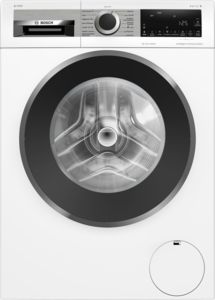 WGG244F2CS/41