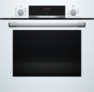 HIF534EW3T/08