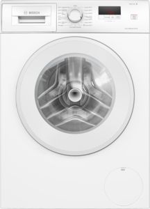 WGE02201FR/01