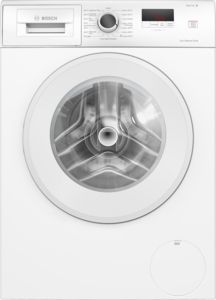 WGE02407FR/75