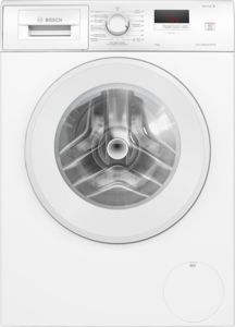 WGE03400FG/75