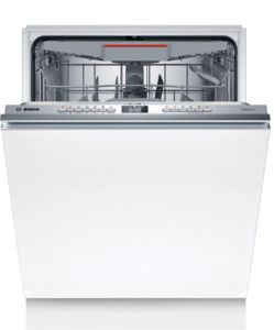 SMV4HCX22E/48