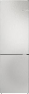 KGN362LBF/01