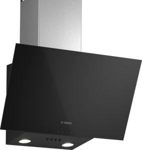 DWK63PJ61T/01