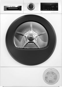 WQG245A0GB/01