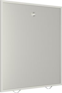 HEZVEUD301(00)