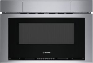 HMD8454UC/02