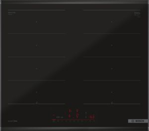 PXX690HC1E/01