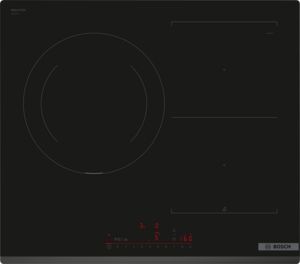 PVJ631HC1E/01