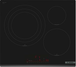 PID631HC1E/01