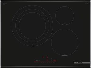 PID775HC1E/55