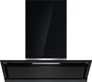 DXB35V96DW/01