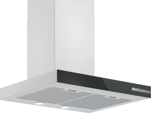 DWB67BK61T/01