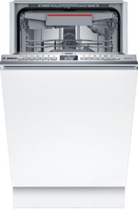 SPV4EMX24F/39