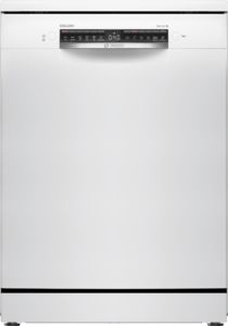 SMS4HUW09F/01