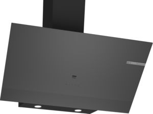 DWK97PJ70T/01