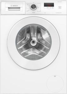 WGE02200BY/01