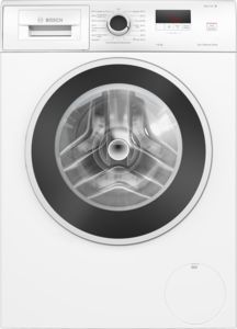WGE03408NL/01