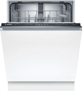 SMV25AX06F/01