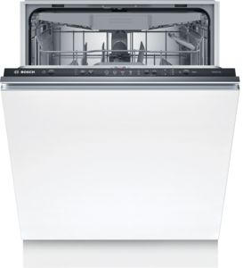 SMV25EX02F/01