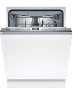 SBH4ECX28E/58