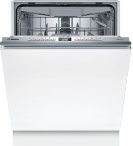 SMV4EVX08E/65