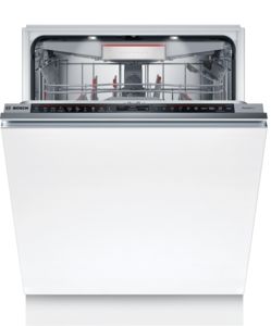 SMD8TCX04E/45