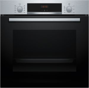 HBA553BR3F/01