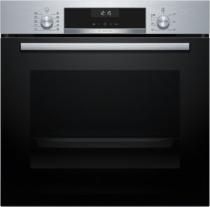 HBG517CS3/01