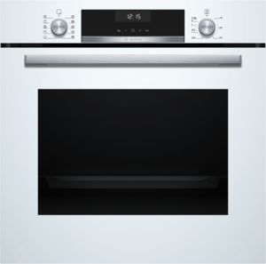 HBG517CW3/01