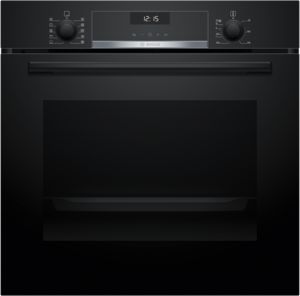 HBG537EB3Y/A6