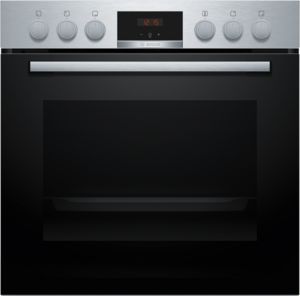 HND415LS62(00)