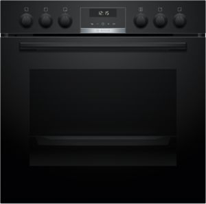 HND615LS62(00)