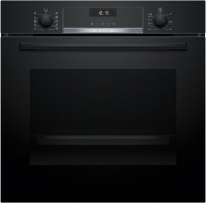 HBG537FB3/95