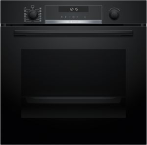 HBG578EB7/A3