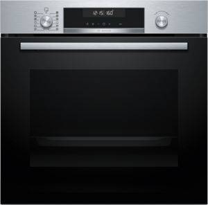 HBG578ES3/01