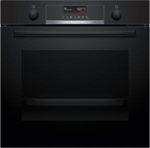 HBG579EB7/01