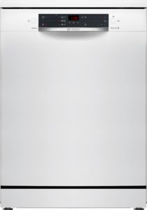 SMS25AW09F/01