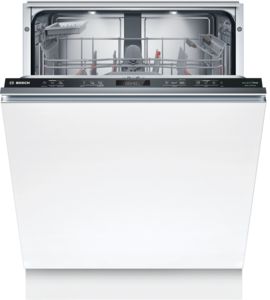 SMT6EB802E/01