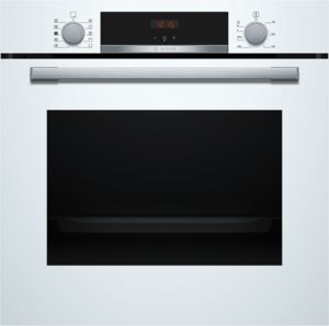 HQA534BW3B/01