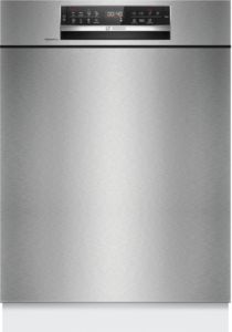 SMU6ECS12E/65